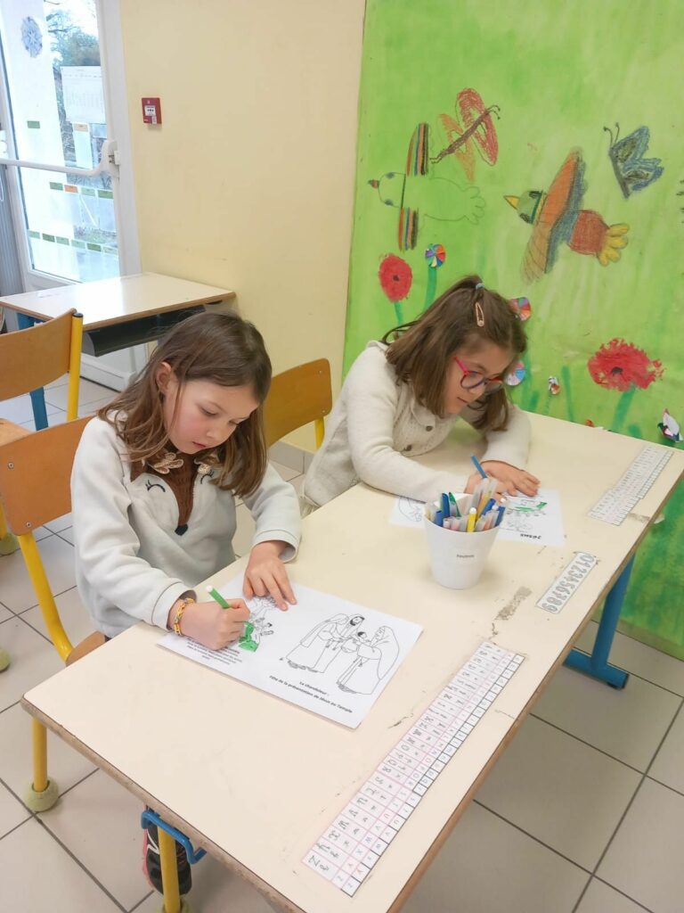 015.IMG0058