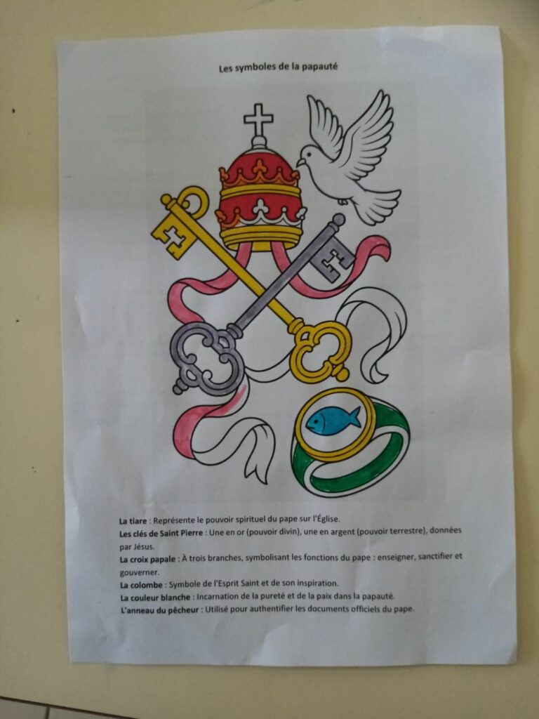 038.WhatsAppImage20250526at12.38.332