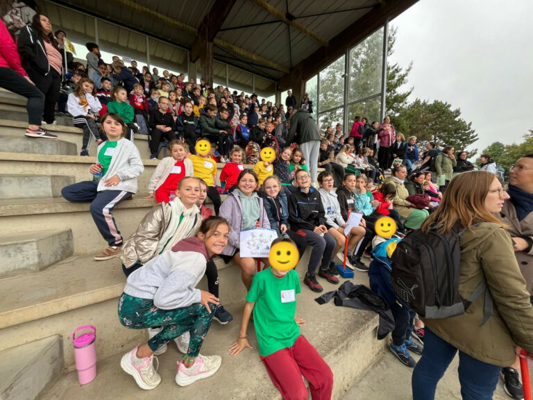 Journée sportive10
