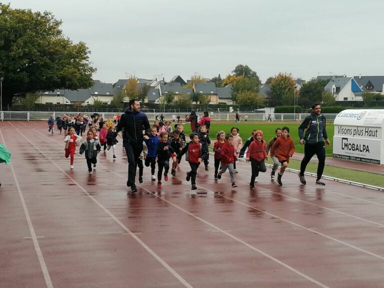 Journée sportive12