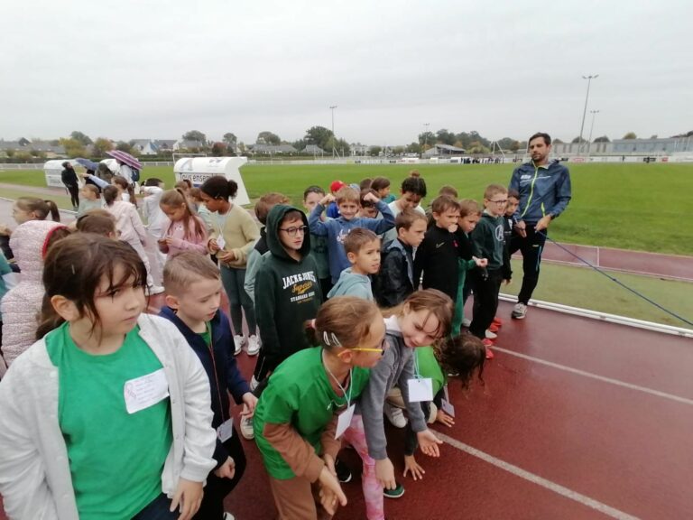 Journée sportive14