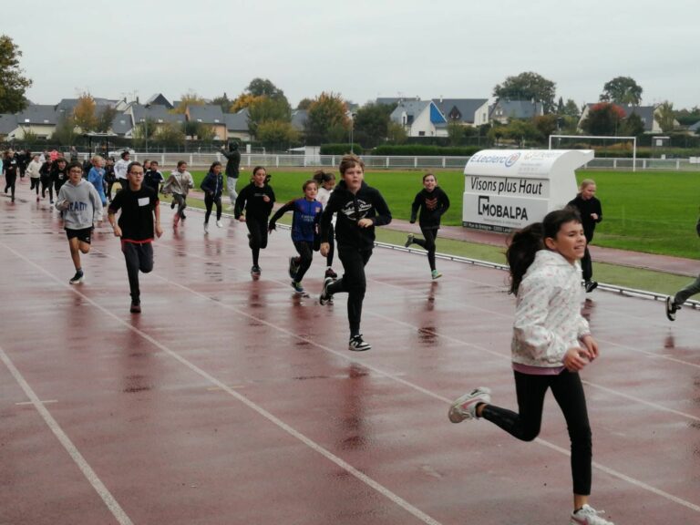 Journée sportive15