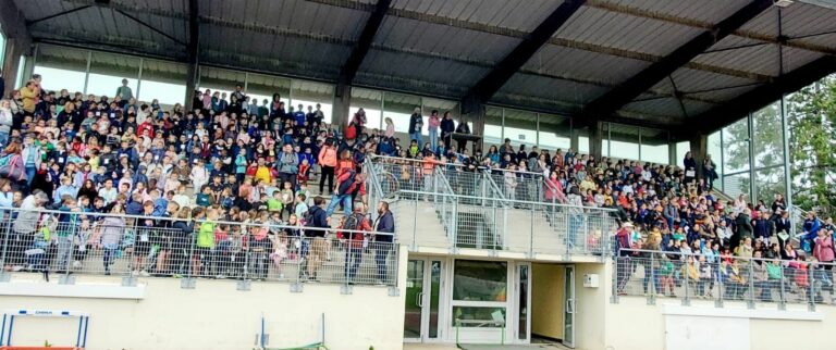 Journée sportive16
