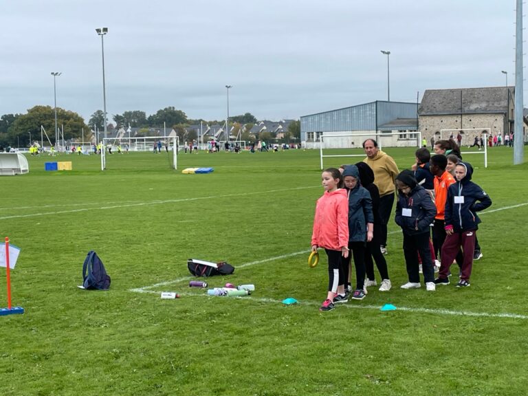 Journée sportive5