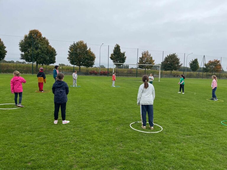 Journée sportive6