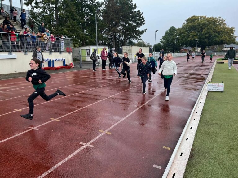 Journée sportive7
