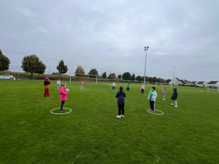 Journée sportive8