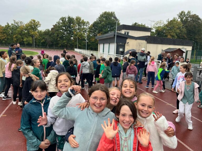 Journée sportive9
