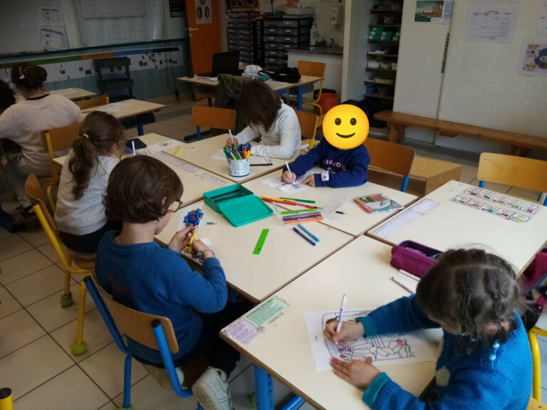 Temps fort culture chrétienne3