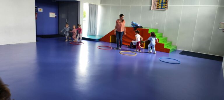 WhatsApp Image 2026-06-05 at 14.57.26