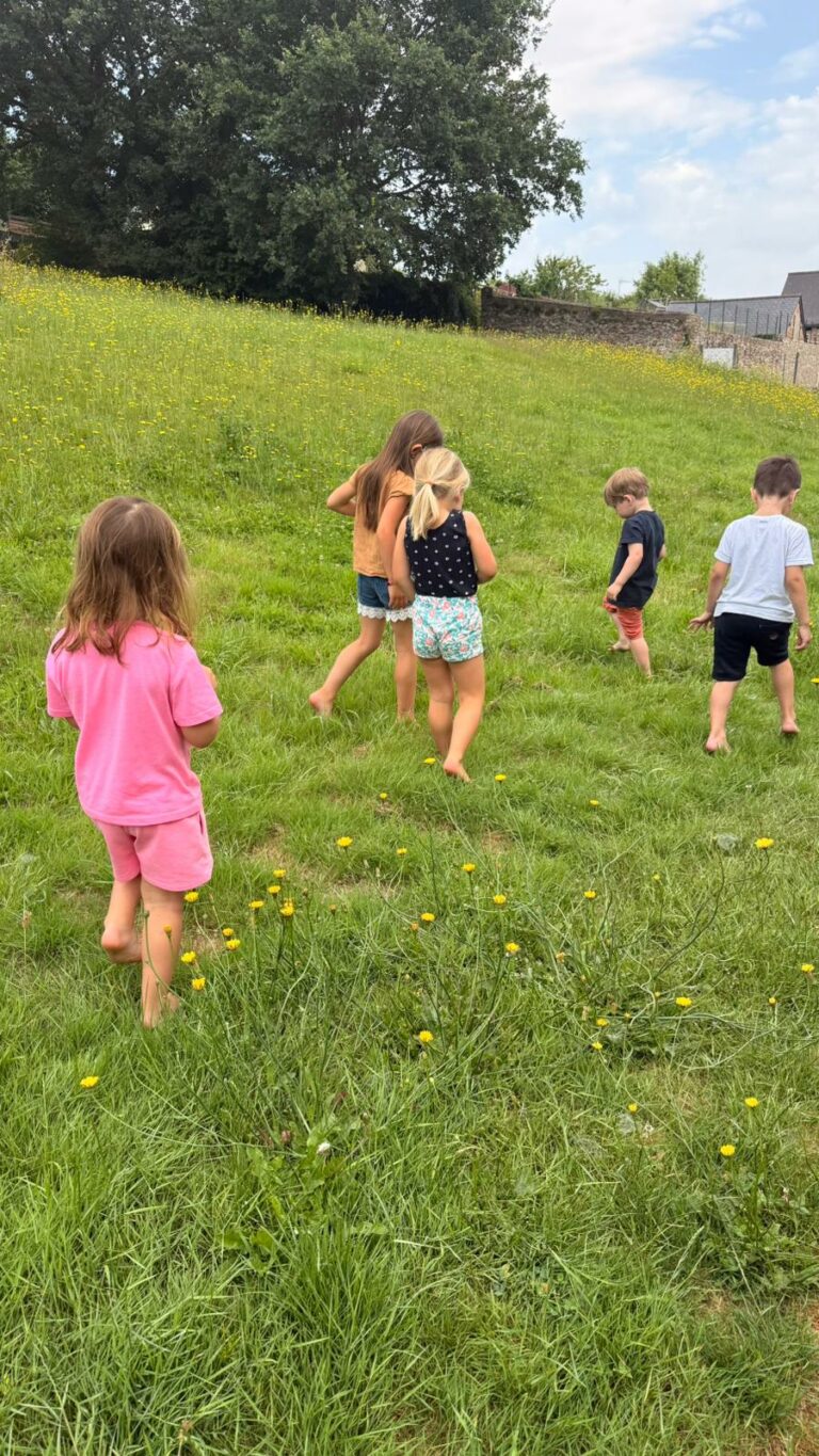WhatsApp Image 2026-06-17 at 19.14.07(1)