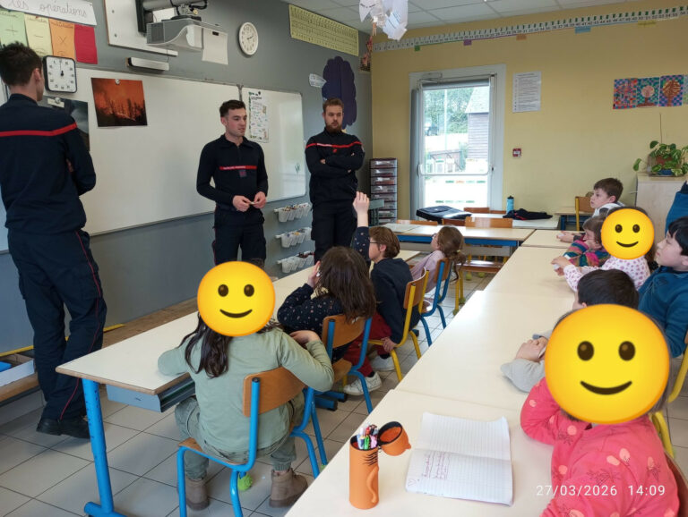 pompiers1