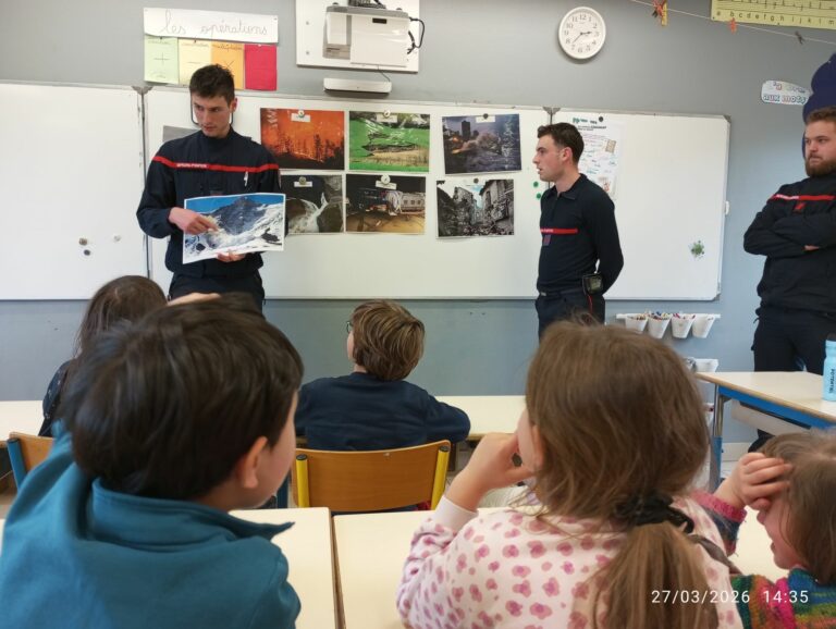 pompiers3
