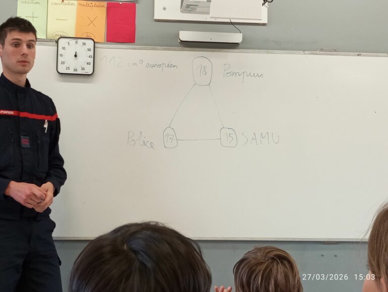 pompiers6