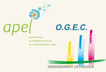 apel-ogec24